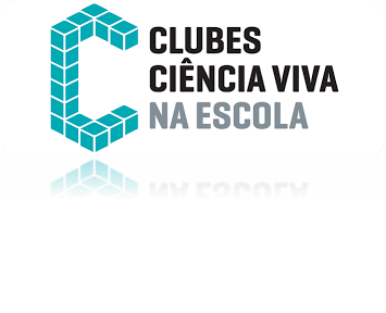 Clube Ciência Viva